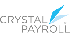 Crystal Payroll Help Centre